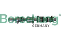 Nockenwelle Borsehung B11306 FüR VW Golf 5 1K1 Caddy 3 GroßRaumlimousine 2KA 2KH