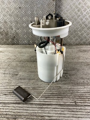 82573 Kraftstoffpumpe FORD Focus III Turnier DYB BV61-9H307-JD  1.0 125 PS