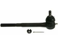 For 1992-1995 GMC Jimmy Tie Rod End Front Inner Quick Steer 96428YDQN 1993 1994