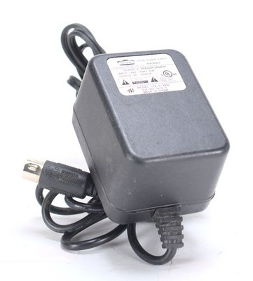 VOX - KA163EV AC Power adapter for VOX / Korg Triton / Radias