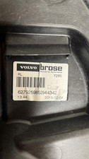 Lève vitre Volvo V70