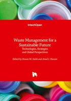 Waste Management For A Sustainable Future - Technologies, Strategies And...