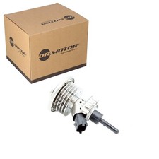 Rußpartikelfilter DPF AUDI A4 Avant  3.0 TDI quattro (8K5, B8)