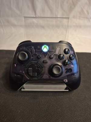 Microsoft Xbox Wireless Controller   20th Anniversary Special Edition Teildefekt