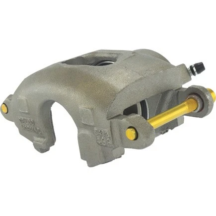 Centric 141.62047 Centric Semi Loaded Brake Caliper - Image 3 of 4