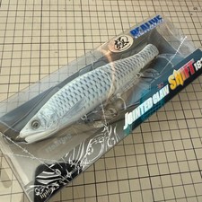 Gancraft Jointed Claw Shift 183 Color Color