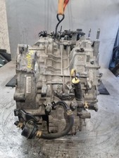 Boite de vitesse Honda INSIGHT