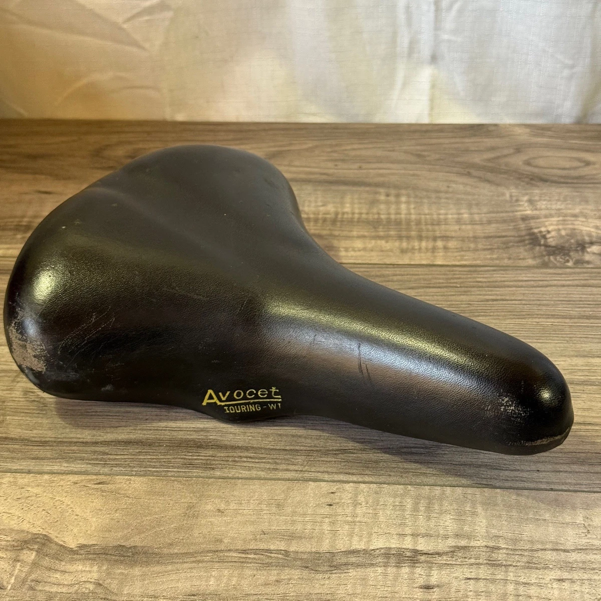 Selle - tige de selle,EC90 – selle de vélo Triathlon,siège de vélo