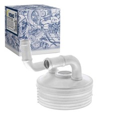 VEMO ÖLKÜHLER AUTOMATIKGETRIEBE passend für SEAT AROSA CORDOBA IBIZA SKODA FABIA