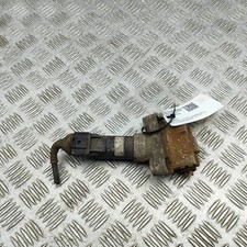 Moteur Porsche PANAMERA