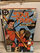 star trek comic books products for sale | eBay