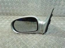 Retroviseur gauche (ou coque) Kia CARNIVAL