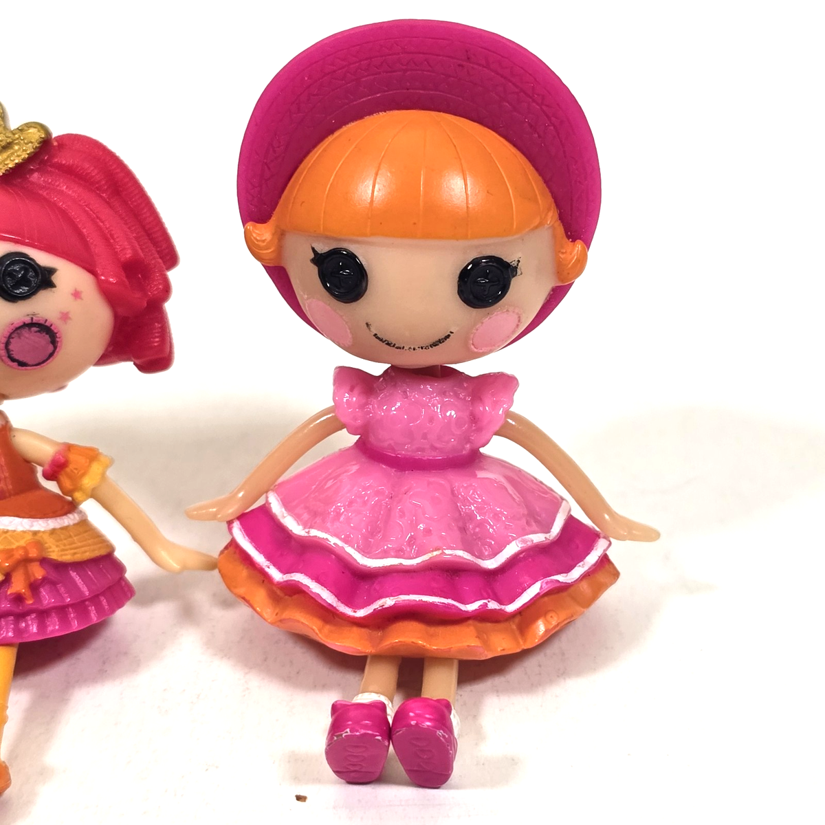 LALALOOPSY MINI 3