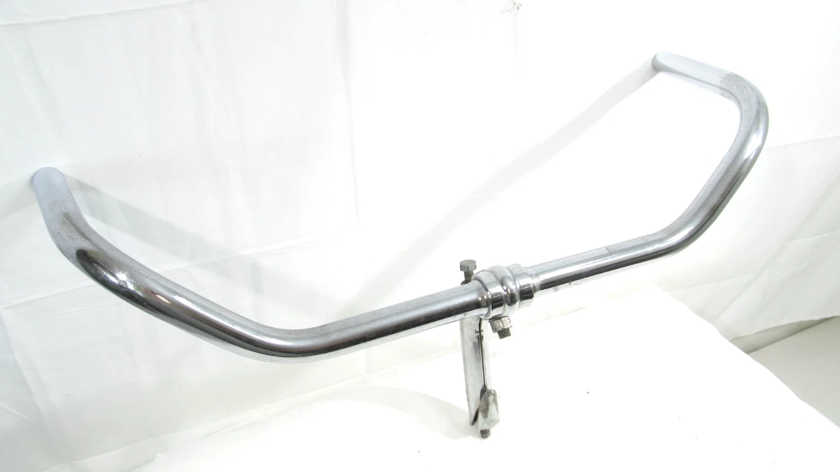 237.SCHWINN　TORNADO　アルミフレーム　コースターブレーキ Schwinn Tornado In Vintage Bike Parts for sale | eBay