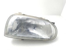 1H6941018AN scheinwerfer rechts für VOLKSWAGEN GOLF III BERLINA (1H1) 9066915