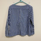 Foto 1 di 4