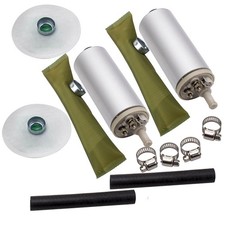 Pompe à essence BMW 850