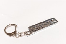 Kyosho FAZER Mk2 FZ02L Key Fob Metal Nissan Skyline 2000GT-R KMK®