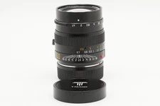 USED TTArtisan 50mm f/1.4 (#850211065CM)