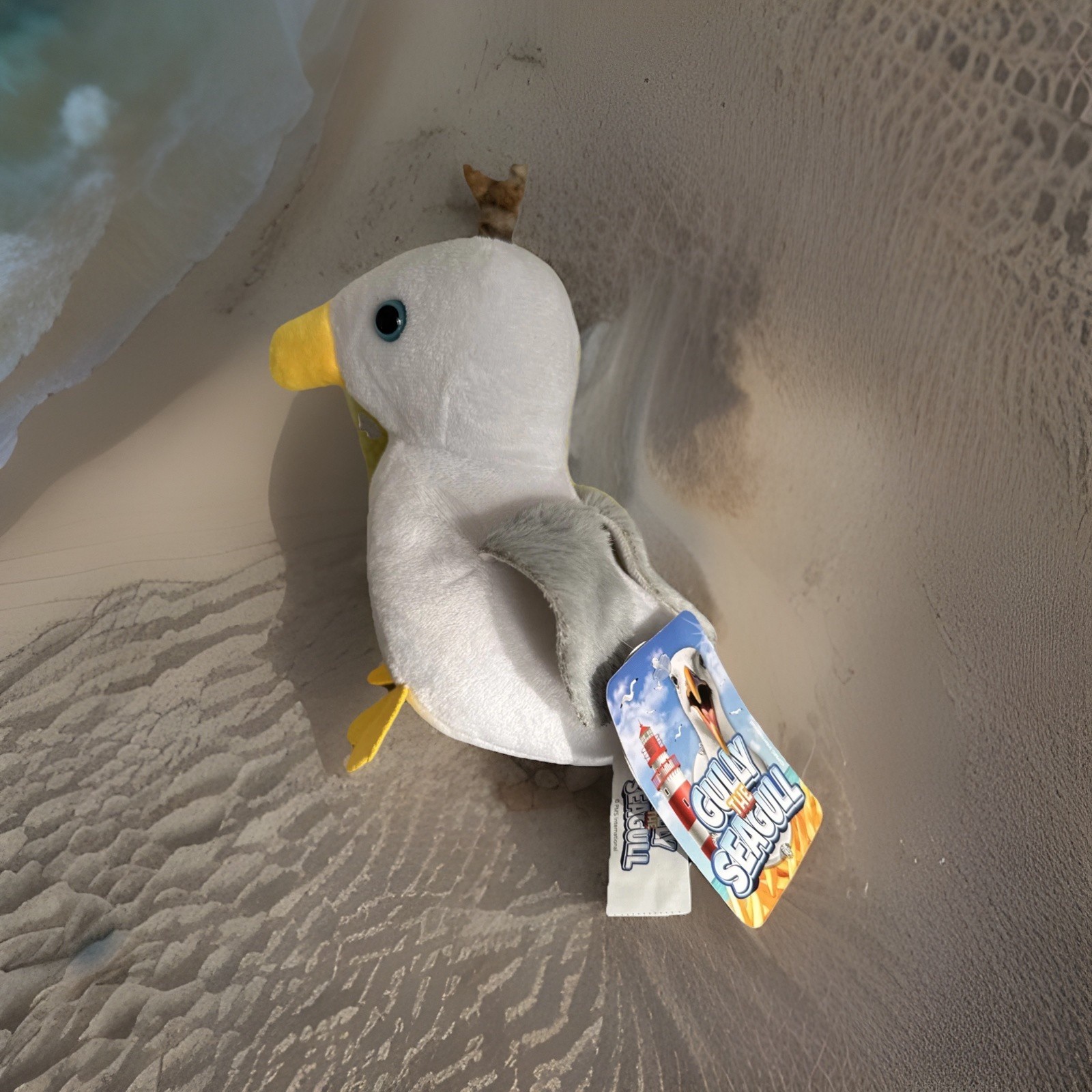 CHAQUETA IMPERMEABLE ~~ PRIMARK ~~ REINO UNIDO TALLA MEDIANA