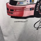 Picture 4 of 10