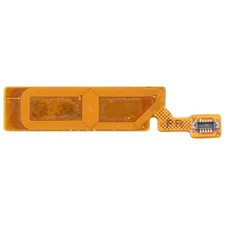 Samsung Galaxy S23 Ultra SM-S918B Original LCD Handwritten Sensor Flex Cable