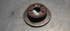 Disque de frein Fiat 130