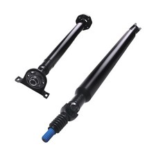 Kardanwelle Gelenkwelle for Mercedes Sprinter B906 VW Crafter 30-35 A9064105806