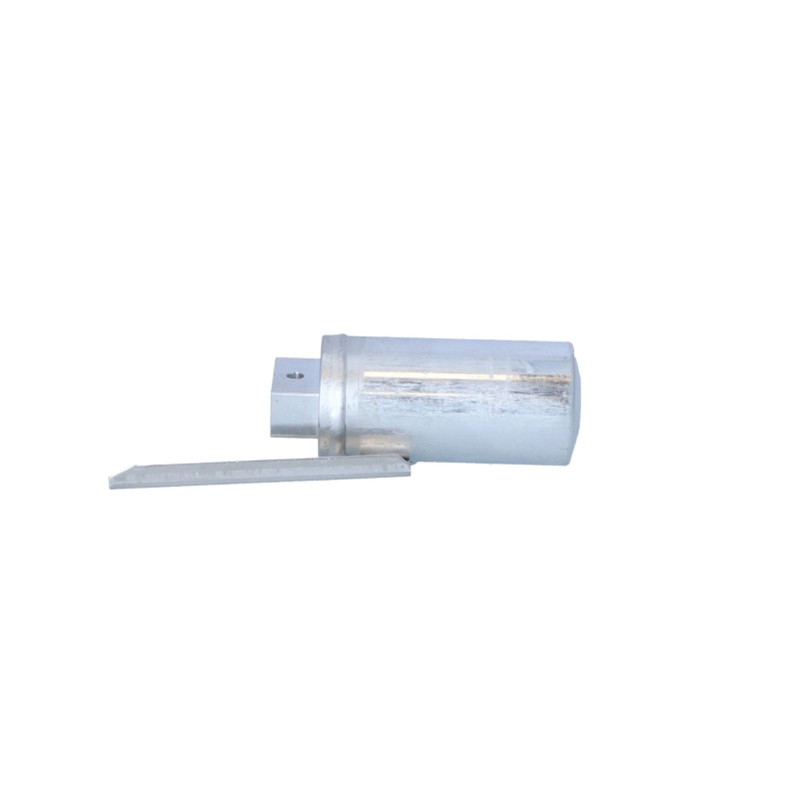 ORIGINAL® Nrf Trockner, Klimaanlage für Opel VECTRA B VECTRA B Caravan VECTRA