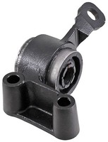 A.B.S. Querlenkerlager 271824 FüR Mini Countryman R60 Paceman R61 Cooper ALL4