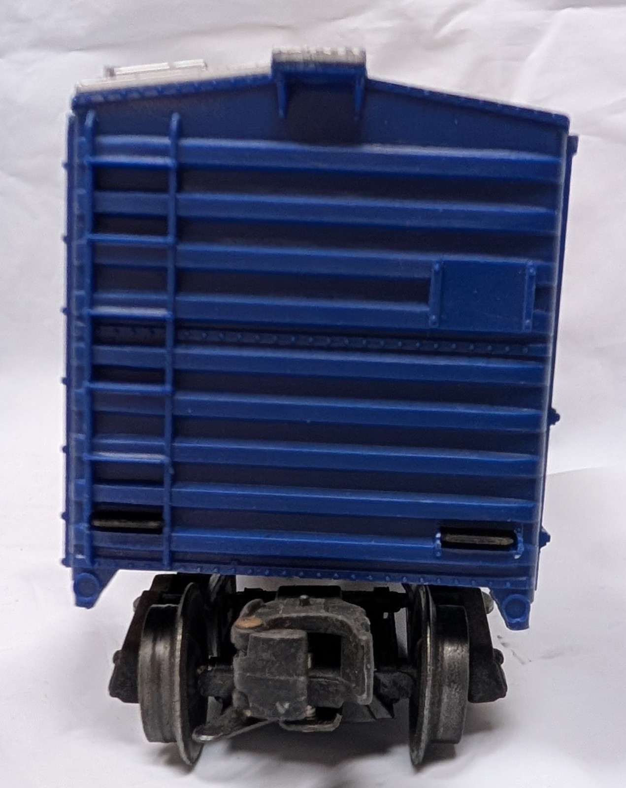 Picture 6 of 14
