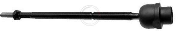 A.B.S.-OE 240201-OE Inner Tie Rod for OPEL,VAUXHALL