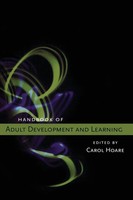 Hoare | Handbook Of Adult Development And Learning | Buch | Englisch (2011)