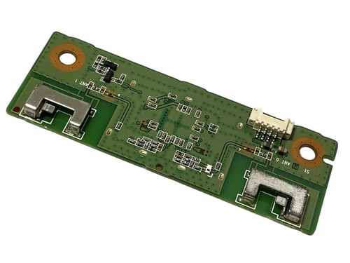 Fernseher Ersatzteil Wi-Fi Modul TWPM-L001D 17WFM03 für TELEFUNKEN D50F289M4CW 357406883541