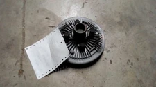 FAN CLUTCH 5.7L OPTION Z82 FITS 97-00 TAHOE 10840