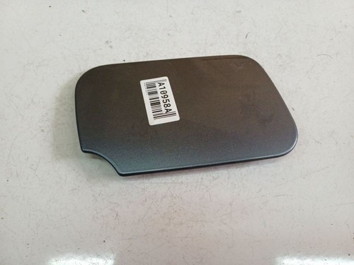 9641154380 Tankdeckel Tankklappe 9641154380 Peugeot 407 DE2779123-38