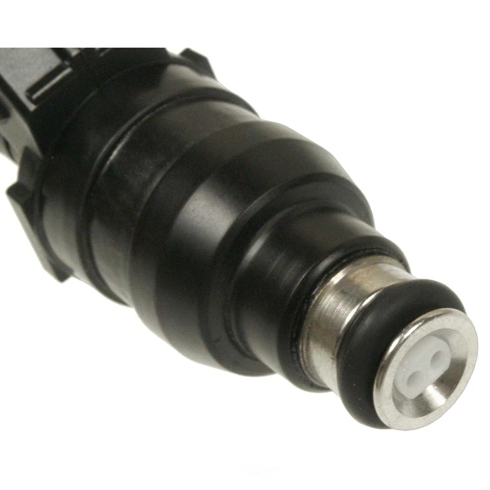 Inyector de combustible para Jaguar XJR 1996 SMP FJ156 1995-1997 Foto 2 de 3