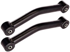 Rough Country Lower Fixed Control Arms For 1984-2006 Jeep Tjxjmj 3-4 - 1071 Rough Country Lower Fixed Control Arms For 1984-2006 Jeep Tjxjmj 3-4 - 1071