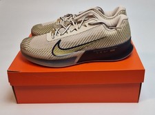 Tennisschuhe Nike Zoom Vapor 11 PRM GOLD  San...