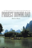 Robert Wann | Project Download | Taschenbuch | Englisch (2011) | AuthorHouse