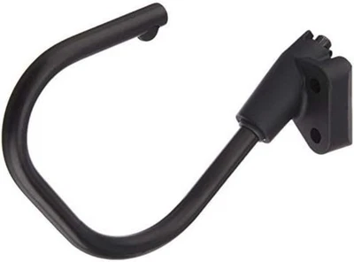 Makita Hanging Hook Set 191A09-0 Free Shipping with Tracking# New from Japan - Image 1 of 3