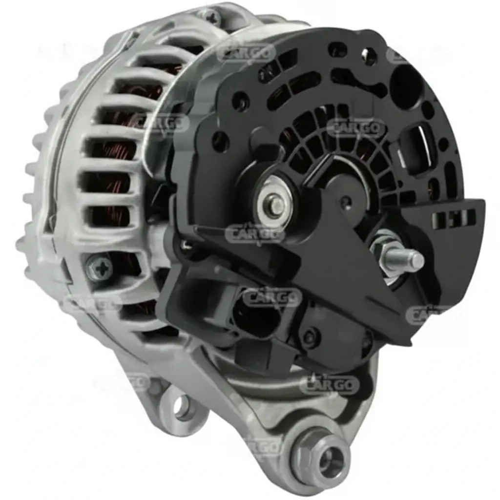 Alternatore 113751 HC-Cargo per AUDI VW