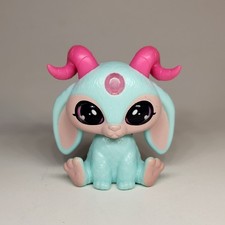 2022 Magic Mixies Mixlings Series 1 - GRUFFIN - Rare
