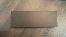 HP dock station G4 USB-C JUST DOCK STATION
