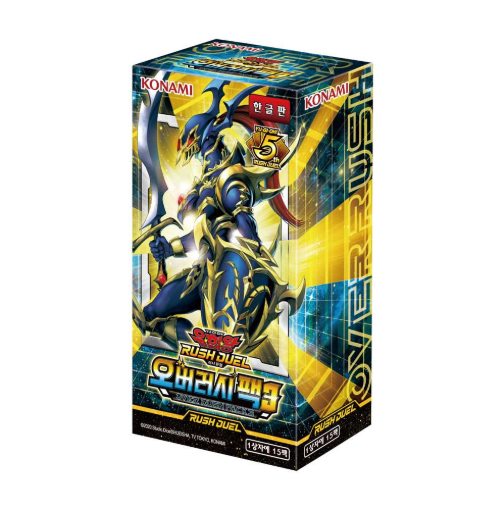 s-l1200.png