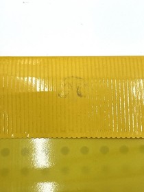 (3) LEGO 10701 Classic Gray Baseplate 15" Square 48x48 Stud Base Plate Lot