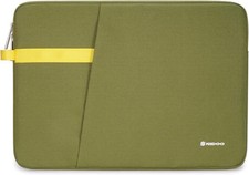 Laptop Sleeve 14 inch Laptop Case for Lenovo ThinkPad X1 Carbon Yoga / 14" Think