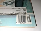 PREOWNED TV GUIDE THE JUDDS BREAKING UP IS HARD 2 DO NOV 1991 W/LT WEAR COMPLETE — photo 4