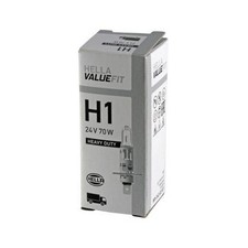 Ampoule Hyundai MATRIX