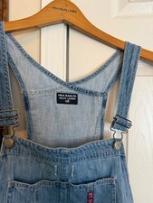 Ralph Lauren vintage overall